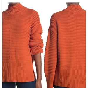 (NWOT) Topshop Sweater